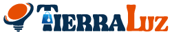 tierraluz.shop